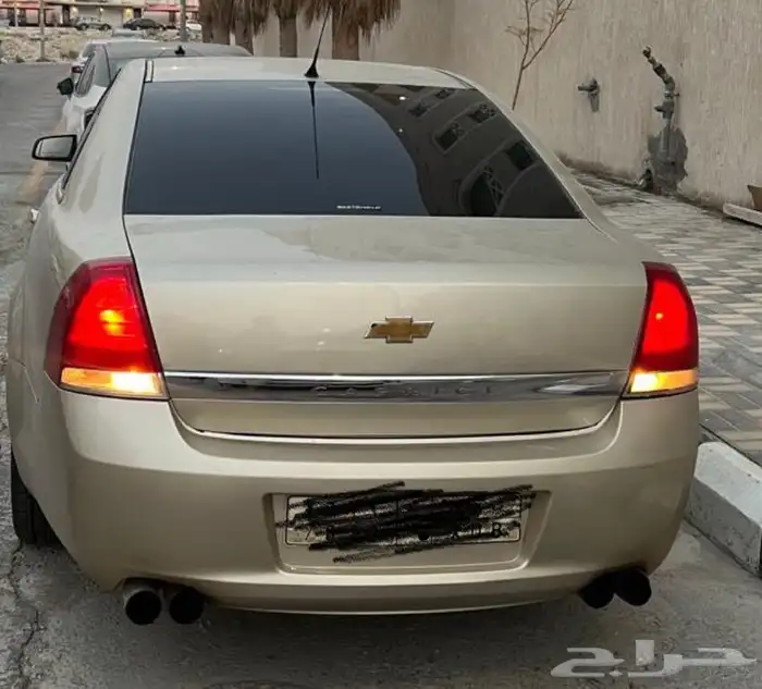 كابرس 2010 2