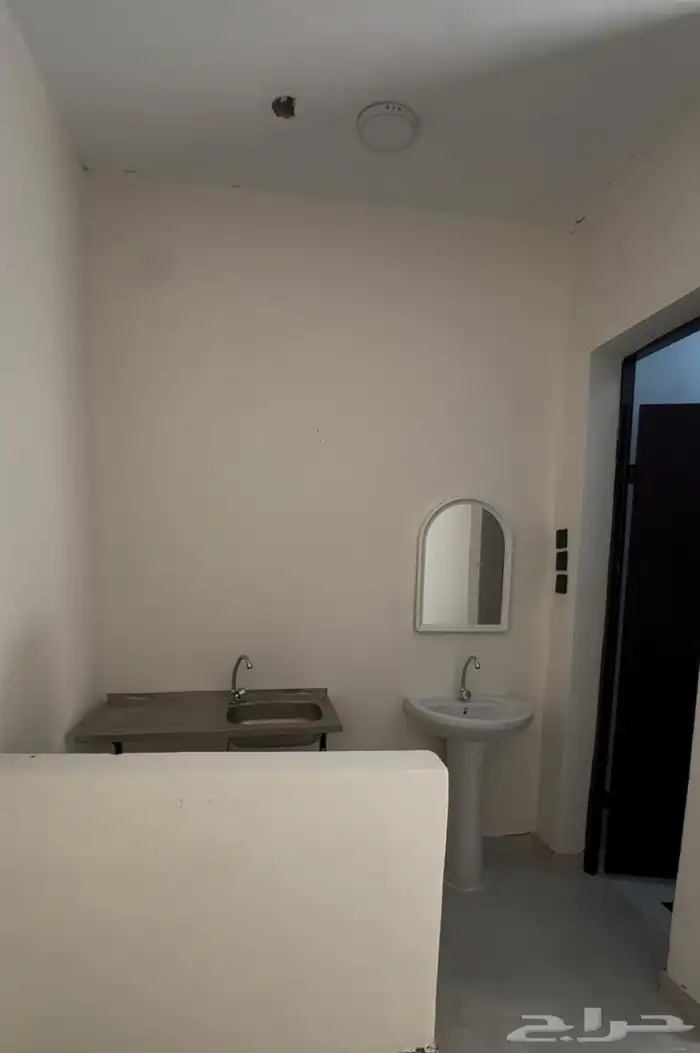 غرف للايجار الشهري والسنوي 3