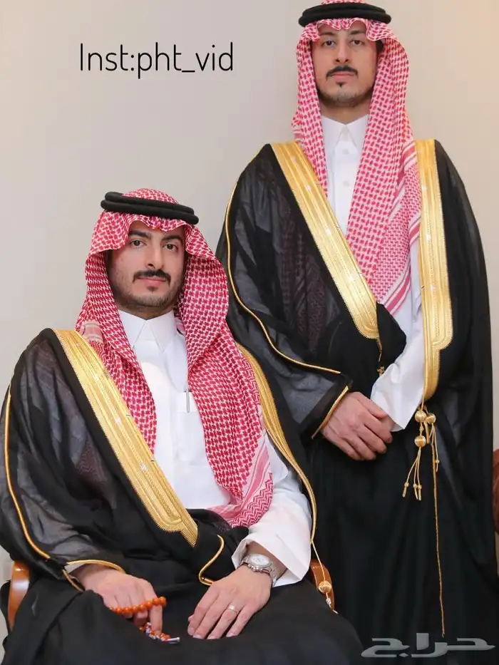 مصورين محترفين 0