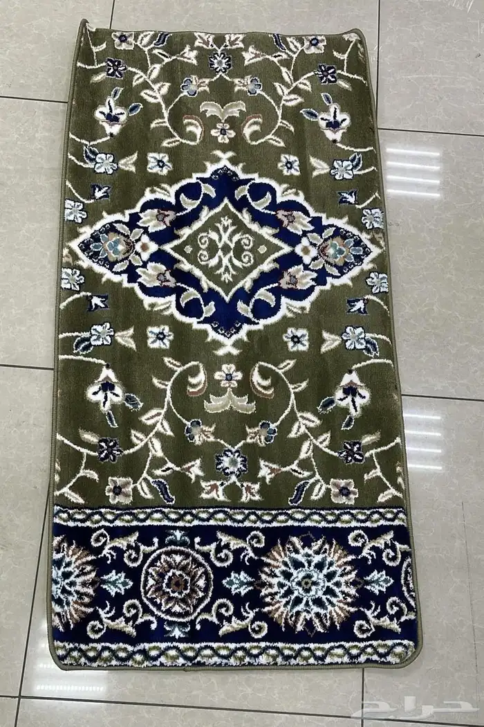 موكيت تركي  موكيت مكاتب ثيل زراعي زراعي فنيل مفروشات السريع 49