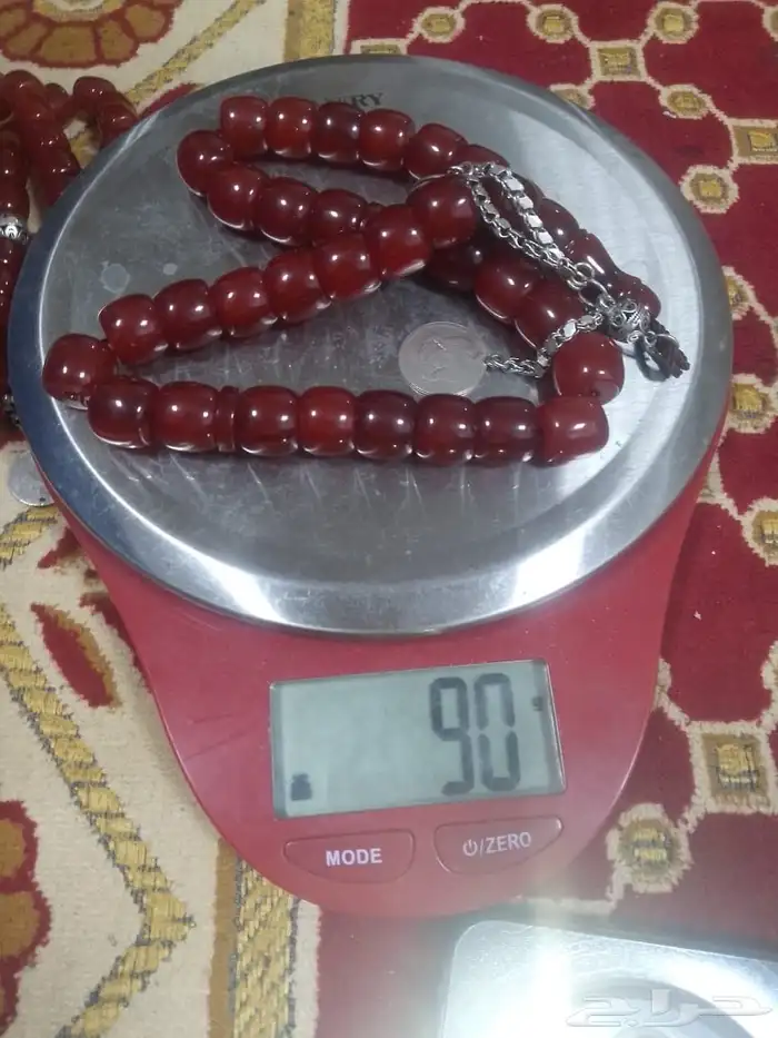 سبحه 11
