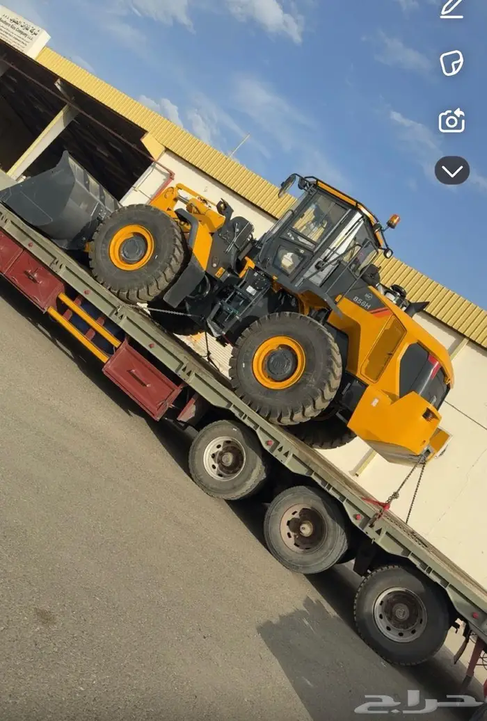 شيول 2024 1