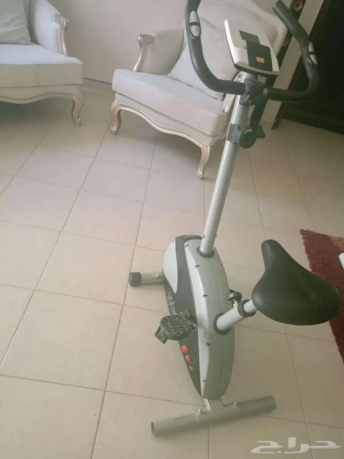 مجموعة أغراض للبيع 5