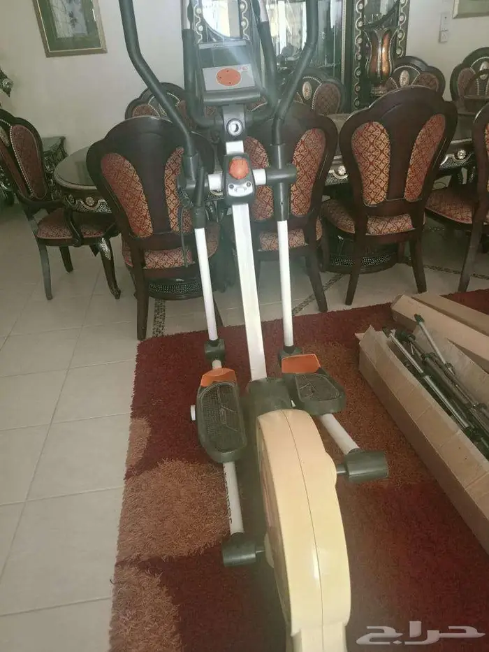 مجموعة أغراض للبيع 4