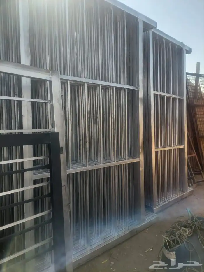 حواض رودس ودرف ابل 2