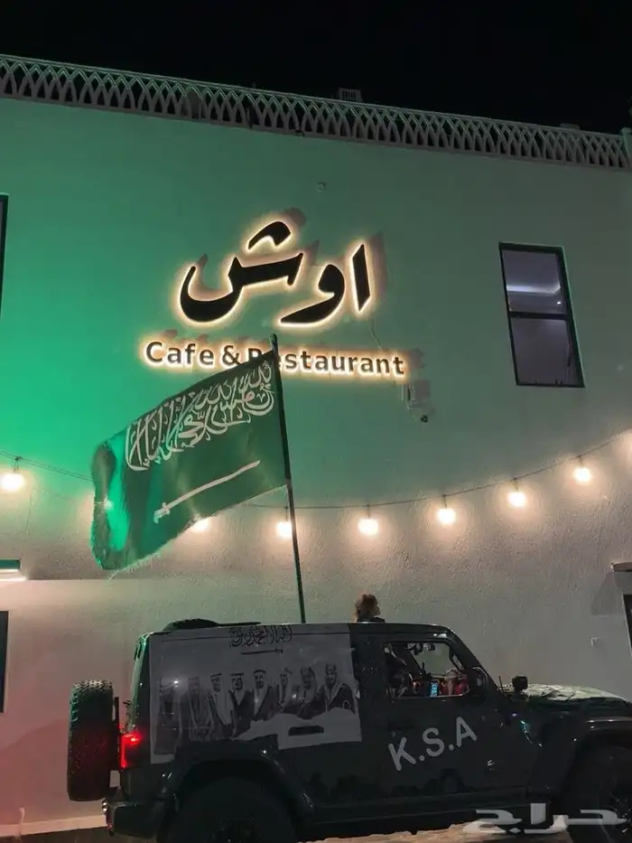 رانجلر 2019 روبيكون انلميتيد ماشي 109 سقف بانوراما 1