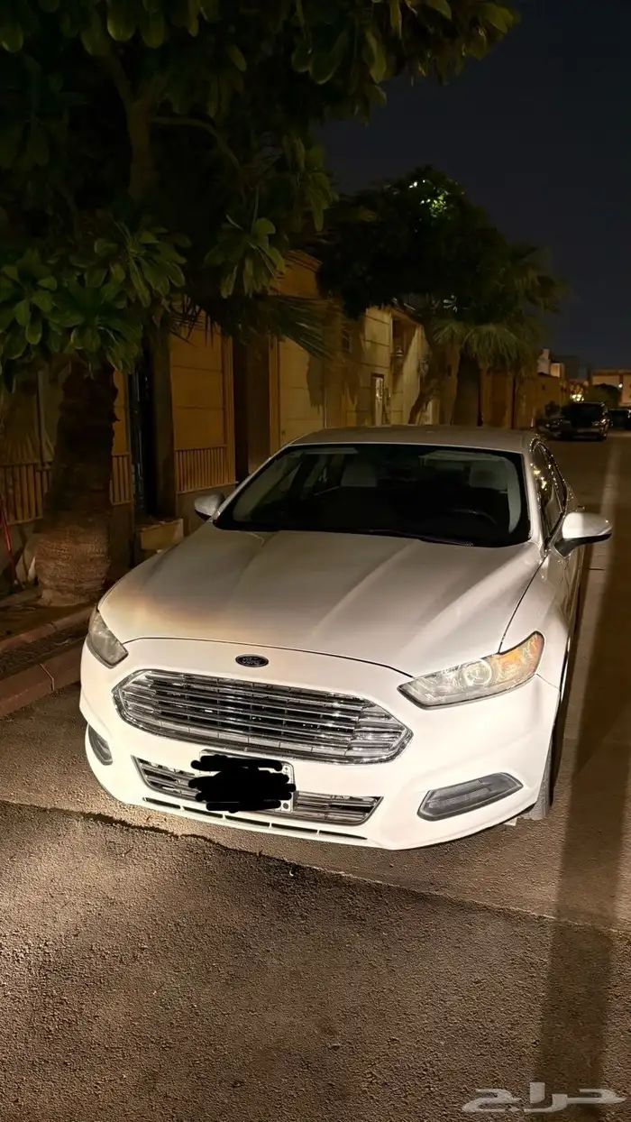 فيوجن 2015 5