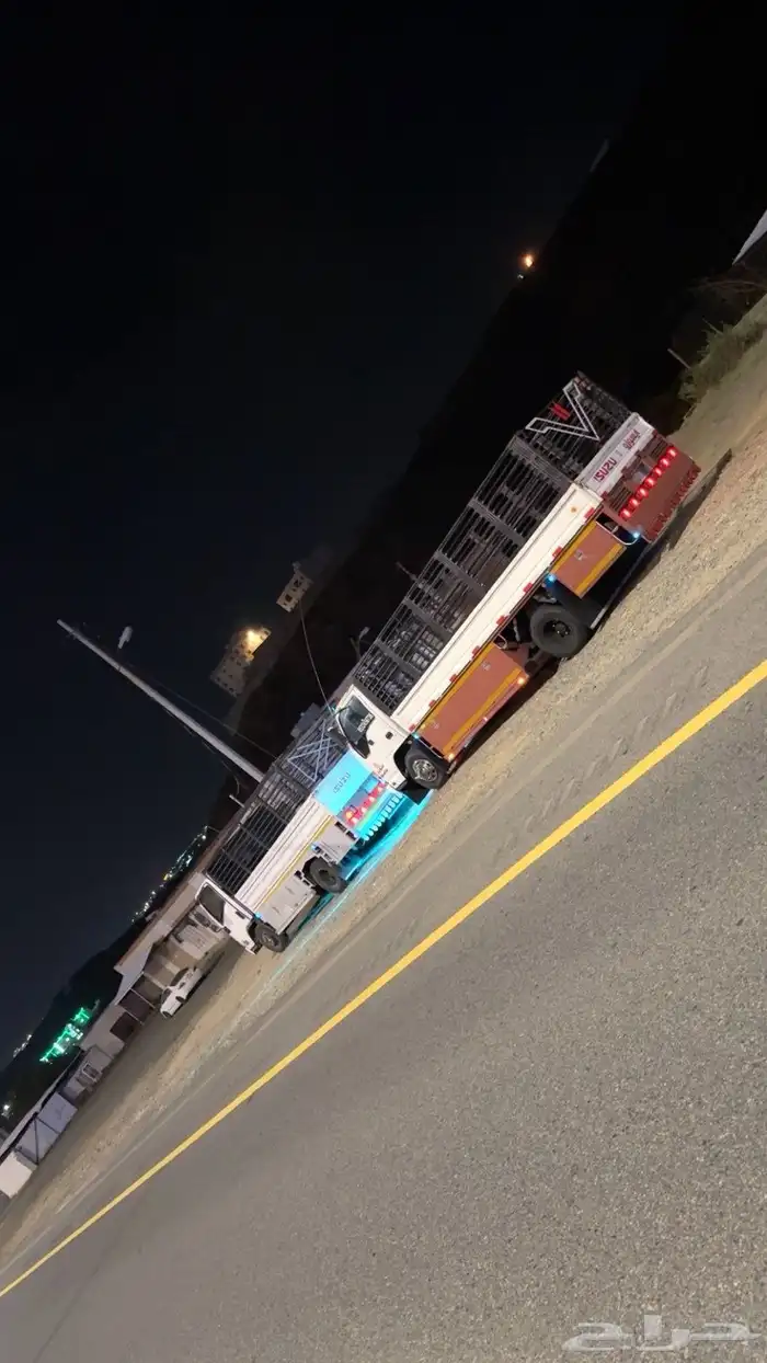 دينه متواجد في خميس مشيط وعلى اي اتجاه 0