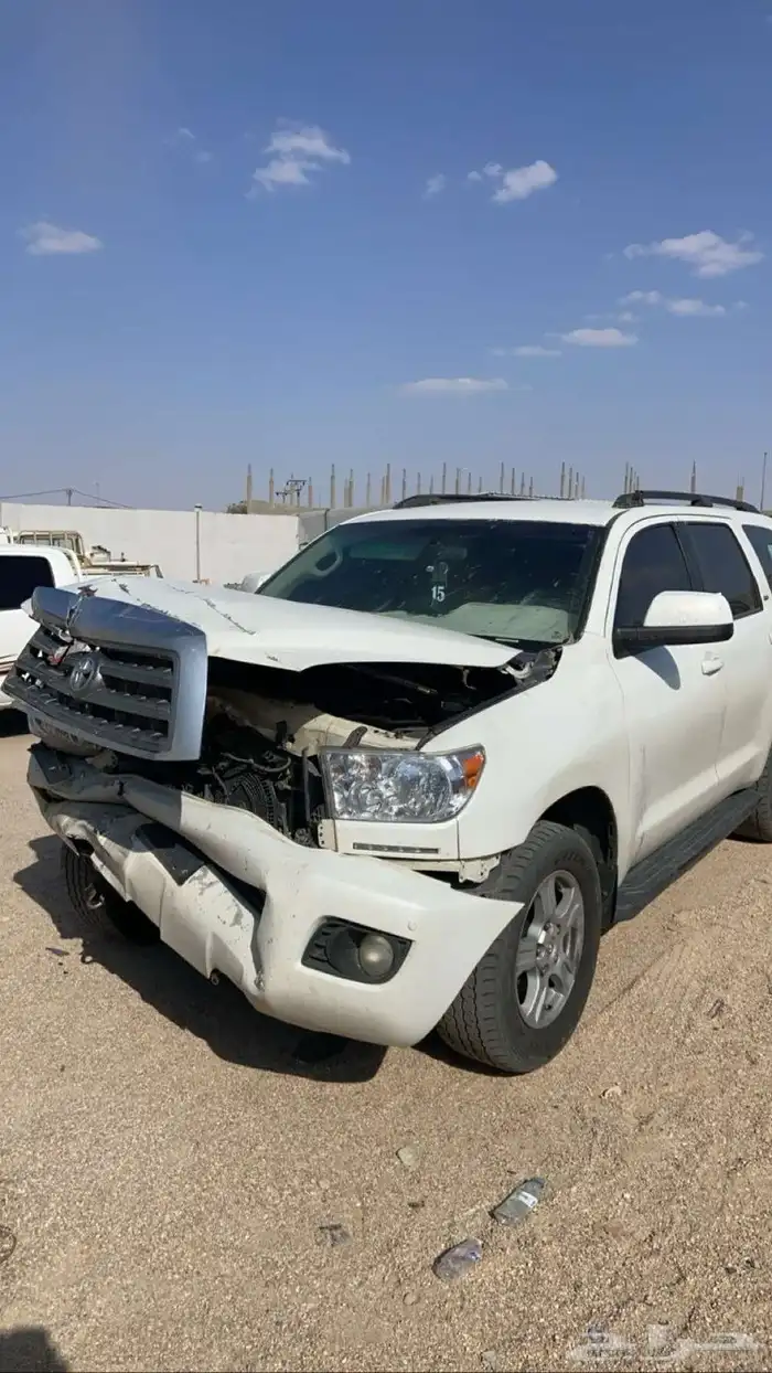 تشليح سكوياء 3