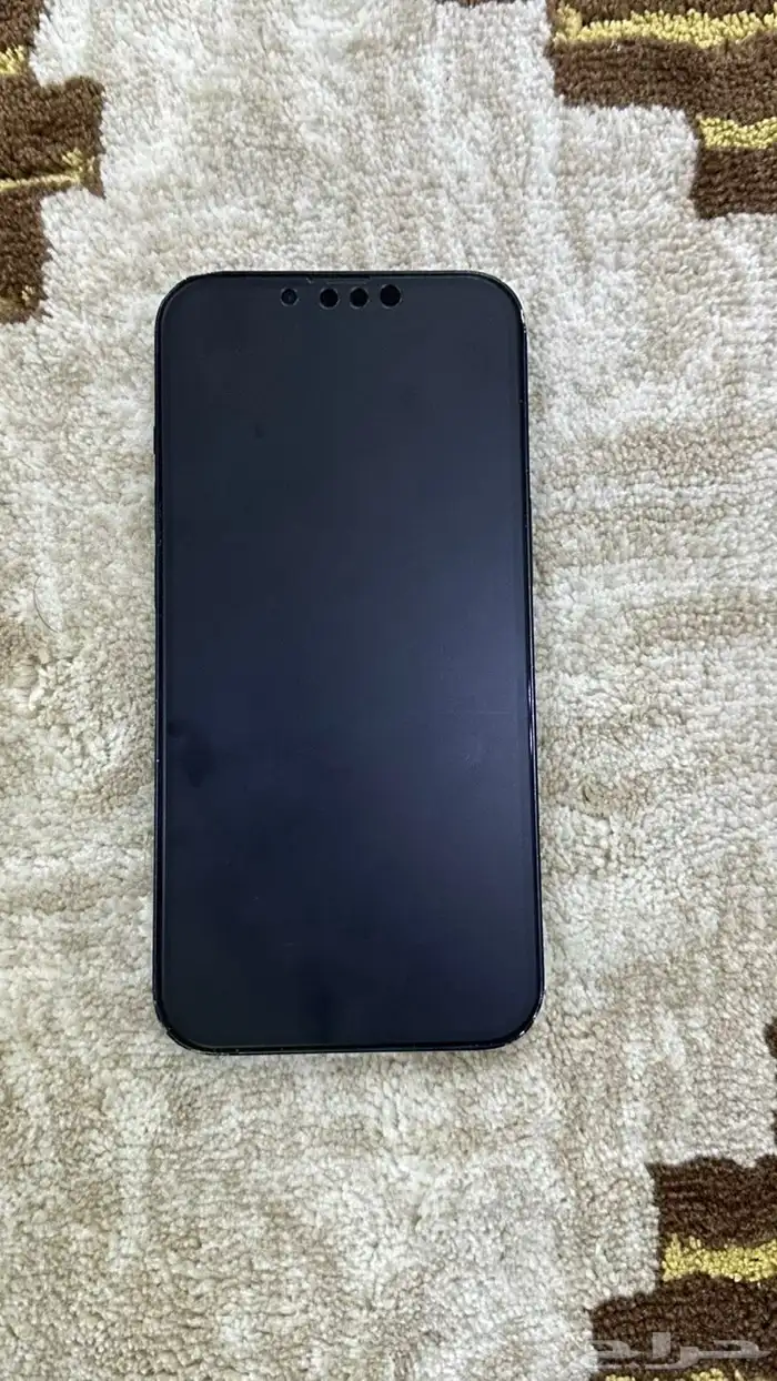 ايفون 13 1