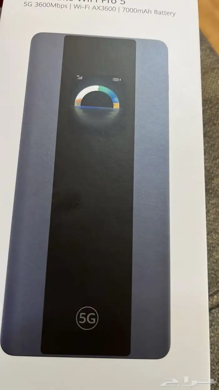 انترنت 0
