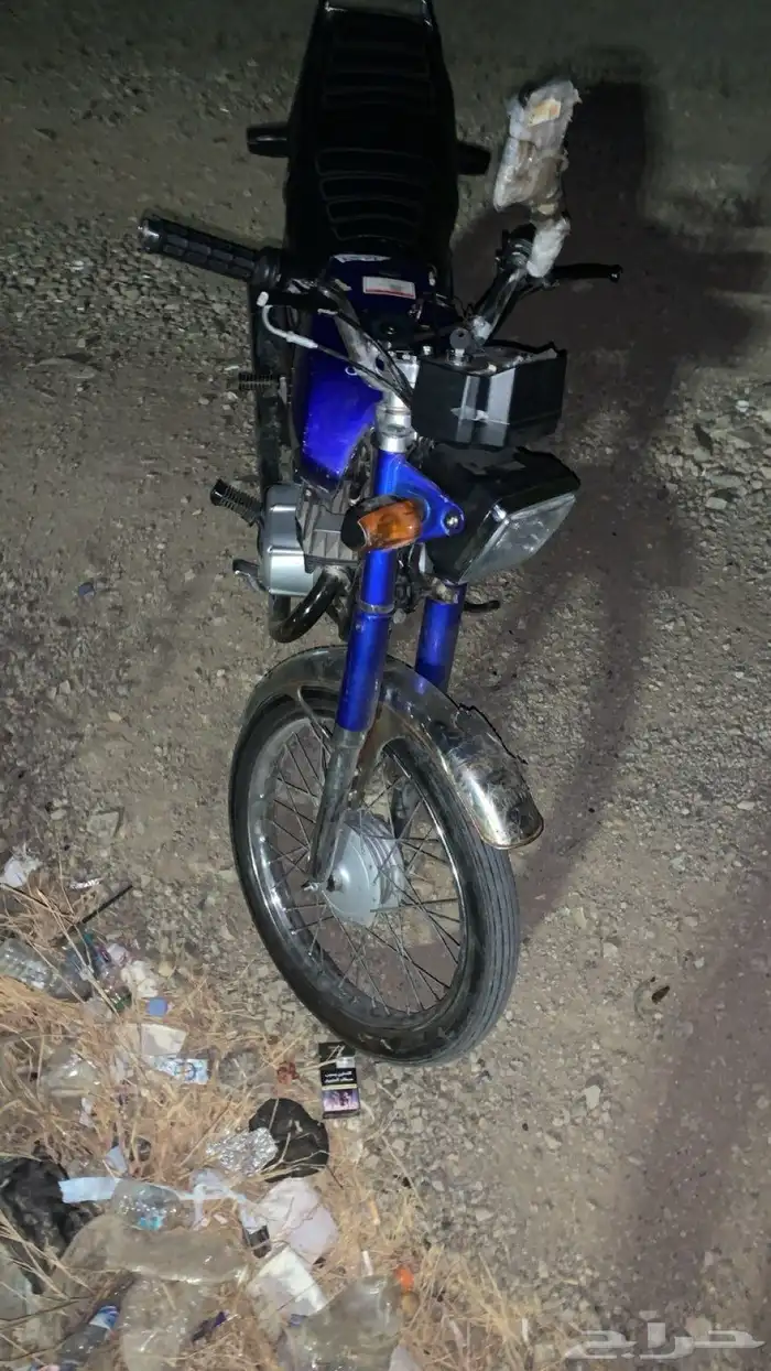 دباب 0