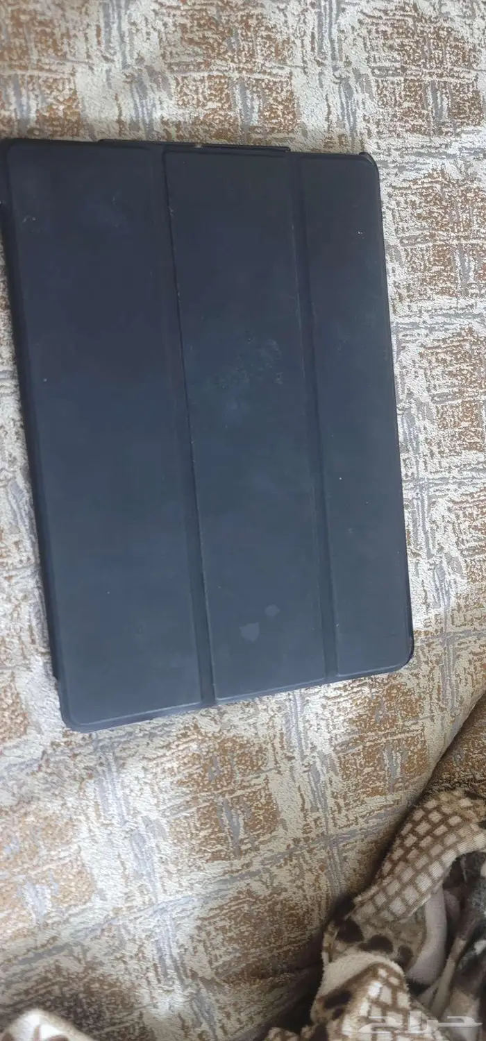 ايباد الجيل السابع 4