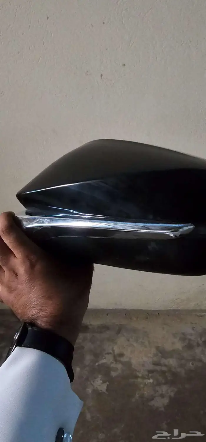 باب لكزس 2021 RX350 1