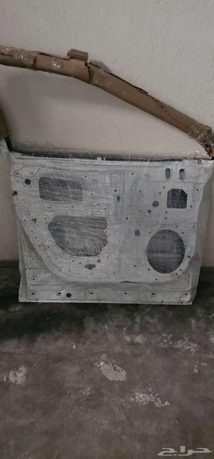 باب لكزس 2021 RX350 0