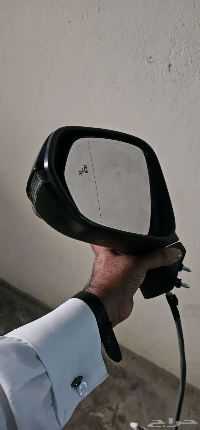 باب لكزس 2021 RX350 2