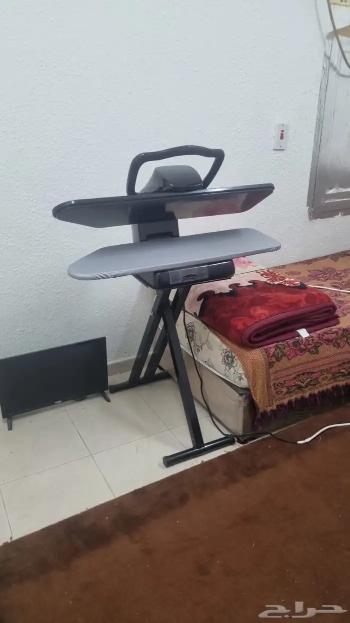 كواية هام أخت الجديدة 0