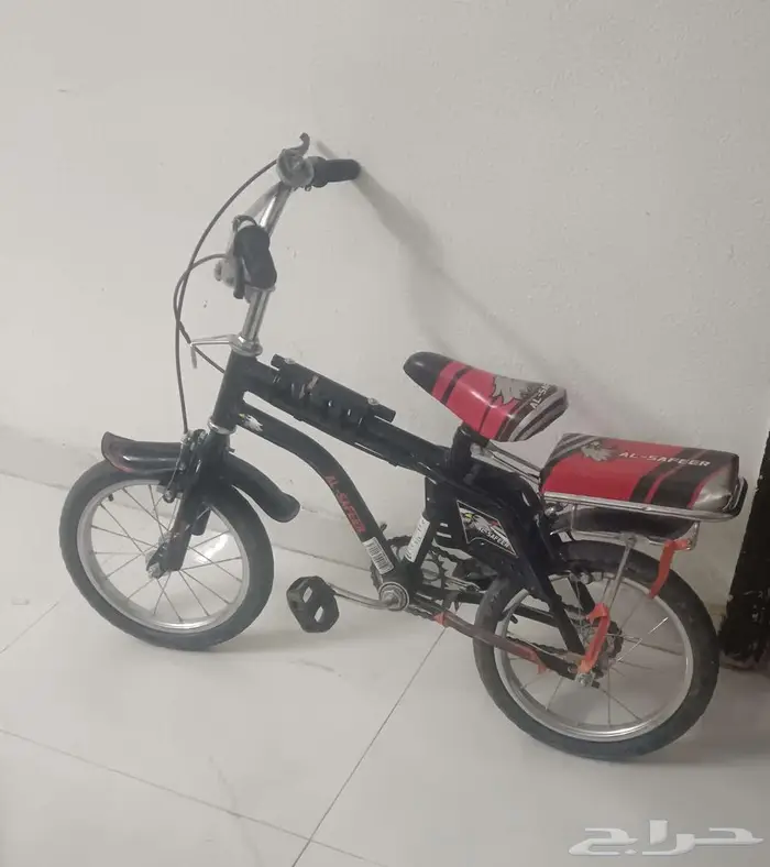 سياكل للبيع 0