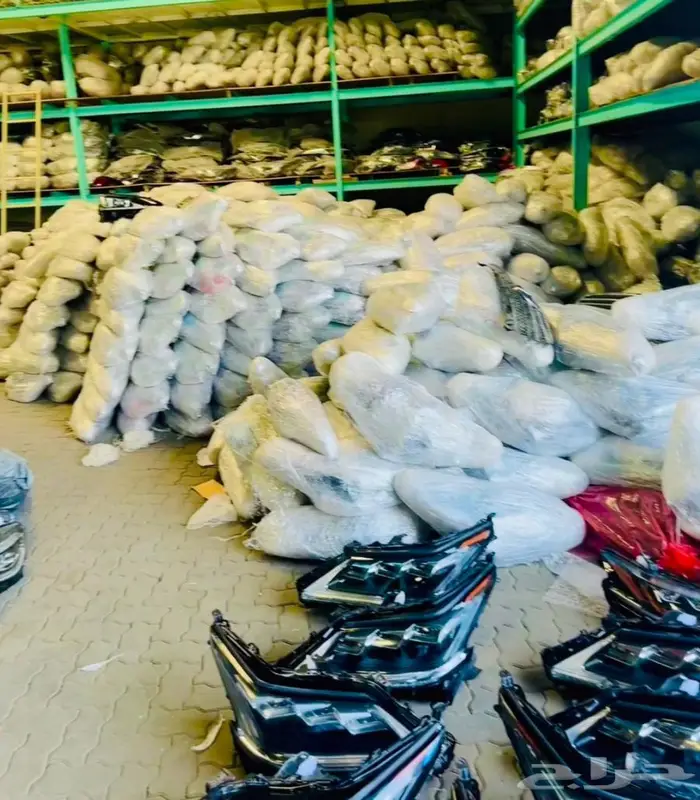 بي ام دبليو مرسيدس ياباني صيني 17