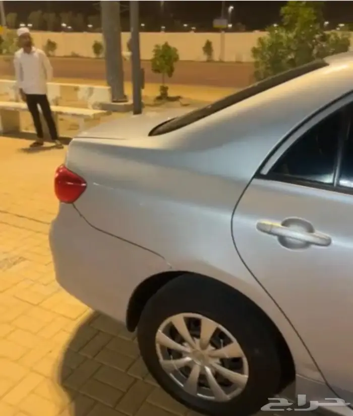 كوريلا 2013 2