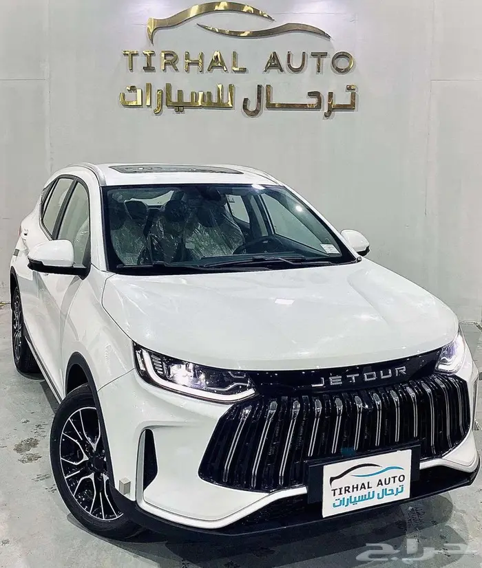 اقوي العروض جيتور X50 بريميوم 2025 1