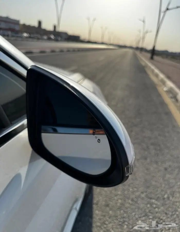 هونداي سوناتا 2020 10