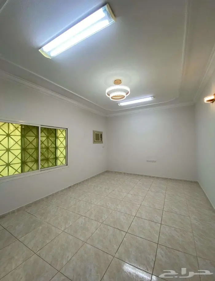 الرياض العزيزية 2