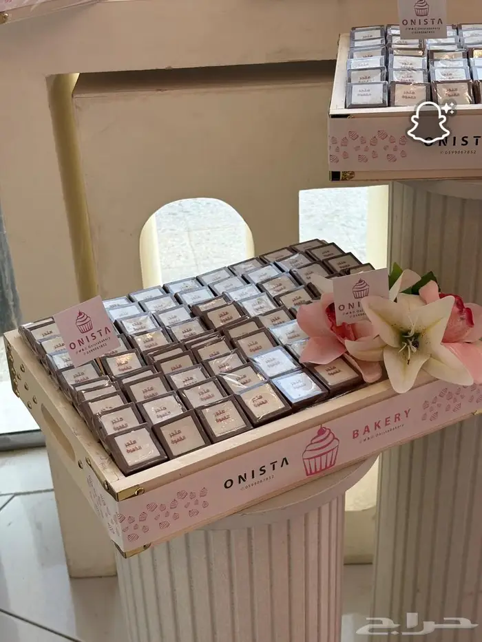 تجهيزات حفلات ومناسبات 6