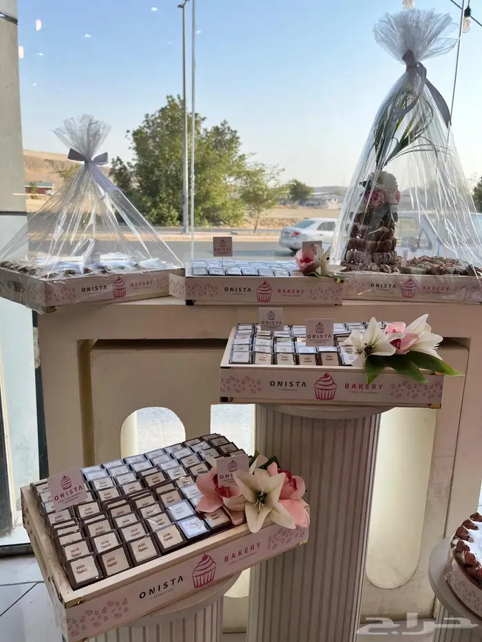 تجهيزات حفلات ومناسبات 11