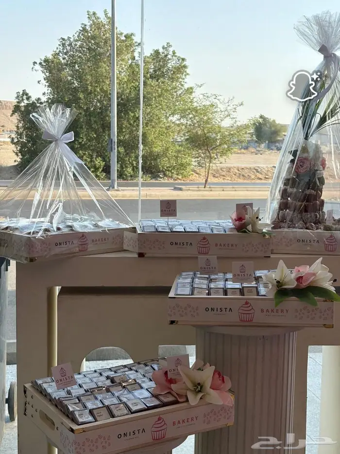 تجهيزات حفلات ومناسبات 7