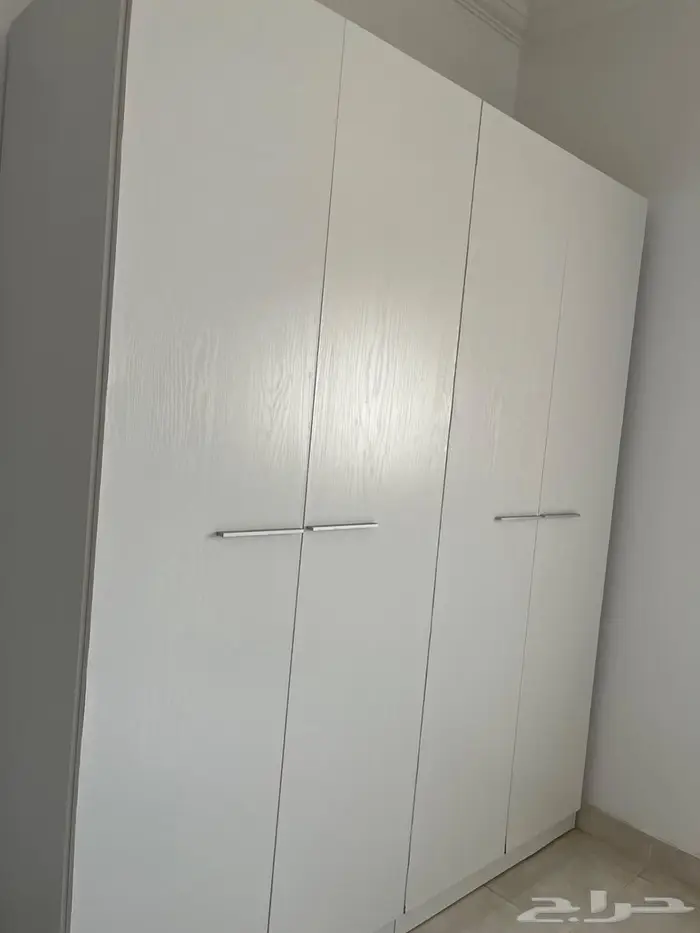 اثاث نظيف 0