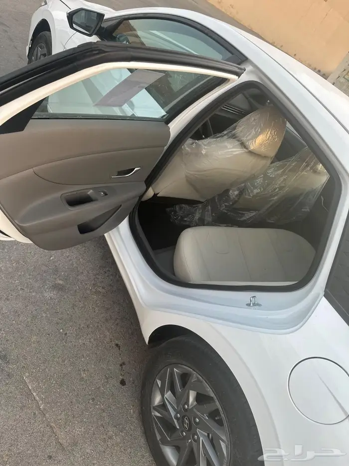 النترا سمارت 2024 9