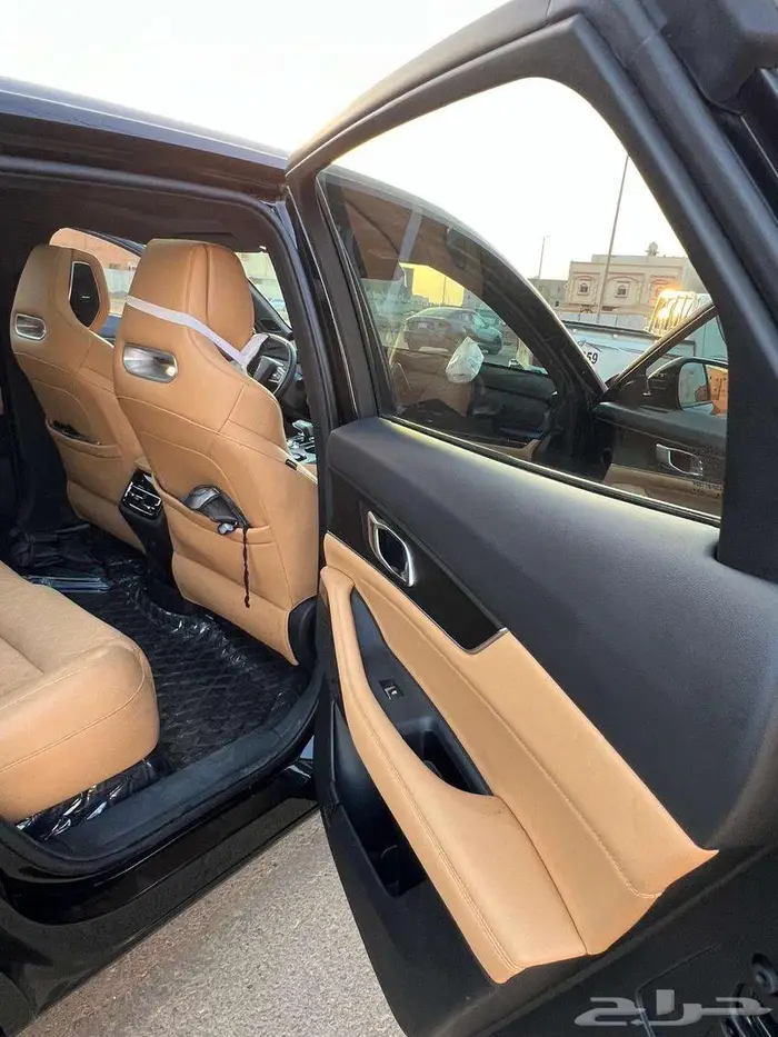 سياره شانجان يوني كي للتنازل بدون مقابل 1
