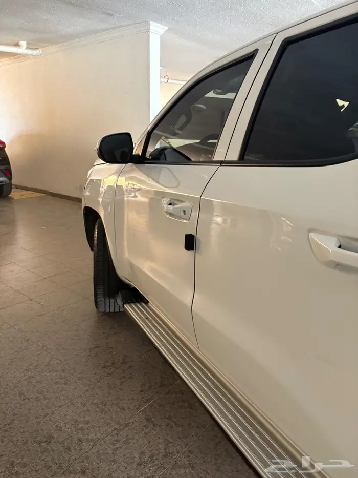 ونيت شانجان غمارتين 2023 13