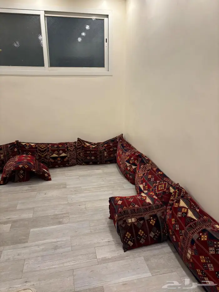 مخدات ظهر للبيع 1