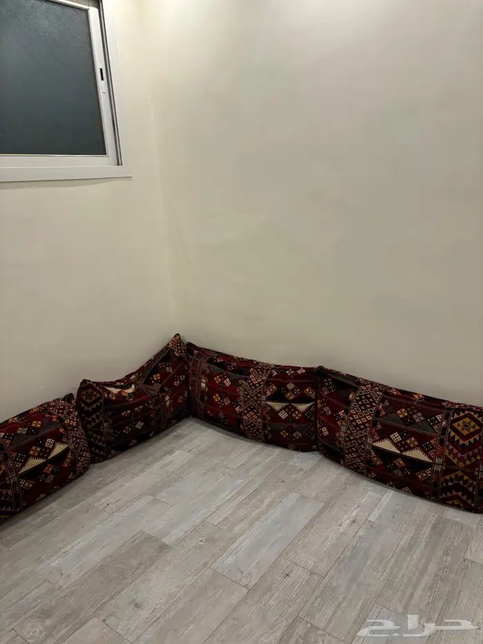 مخدات ظهر للبيع 3