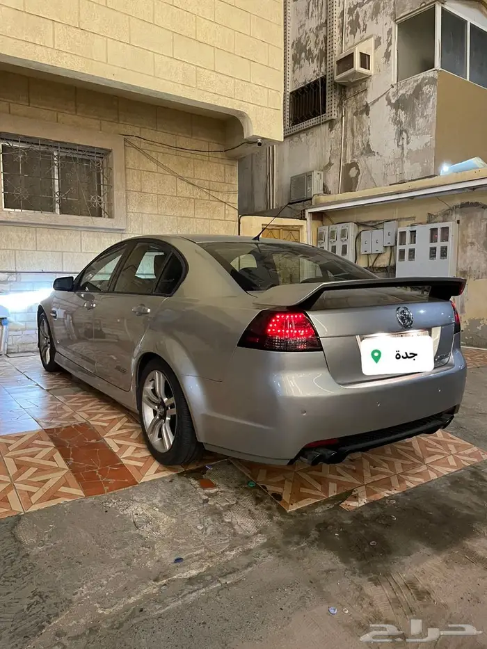 اصطبات لومينا رياضي ليد 2007 - 2012 0