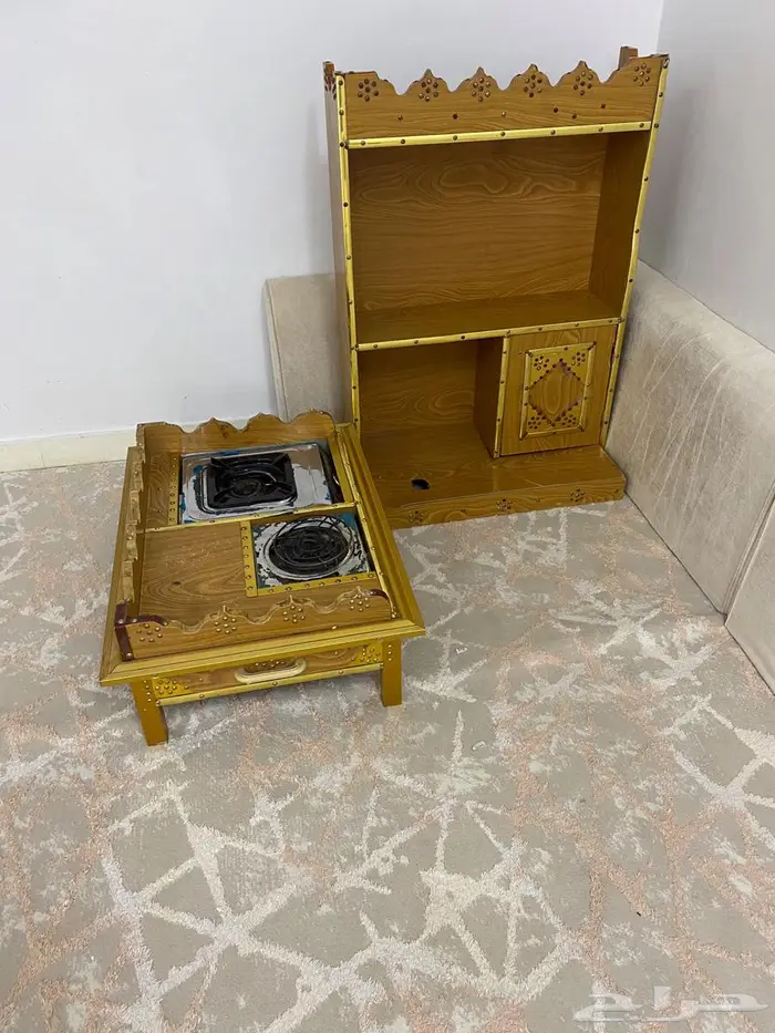 وجار للبيع 0
