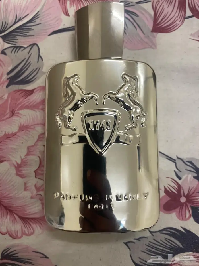 عطر بيرفيوم دي مارلي 0