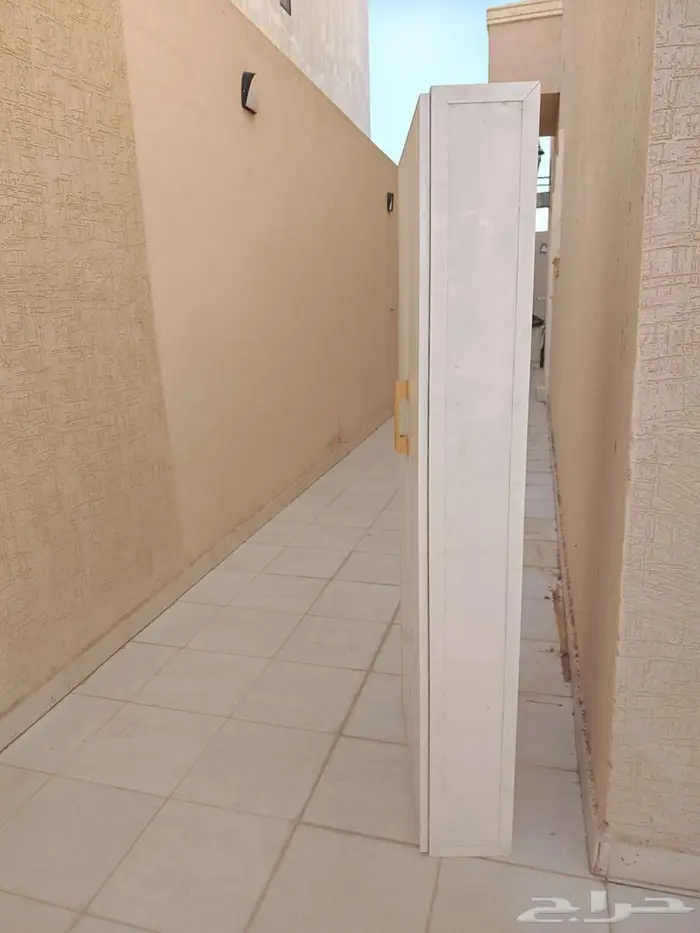 دولاب المنيوم 4
