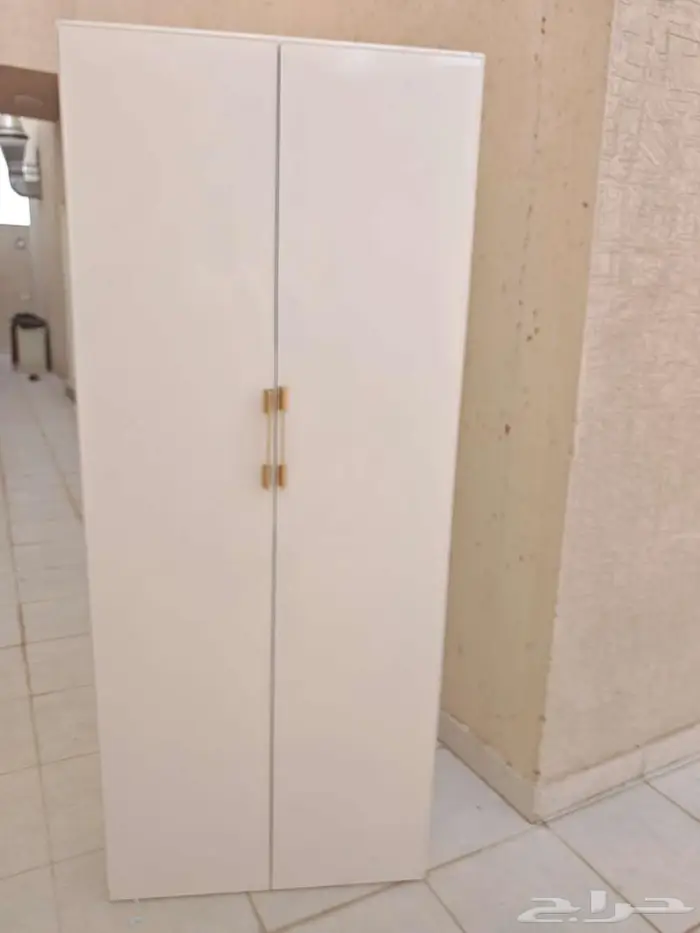 دولاب المنيوم 0