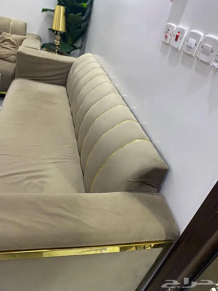 اثاث للبيع 3