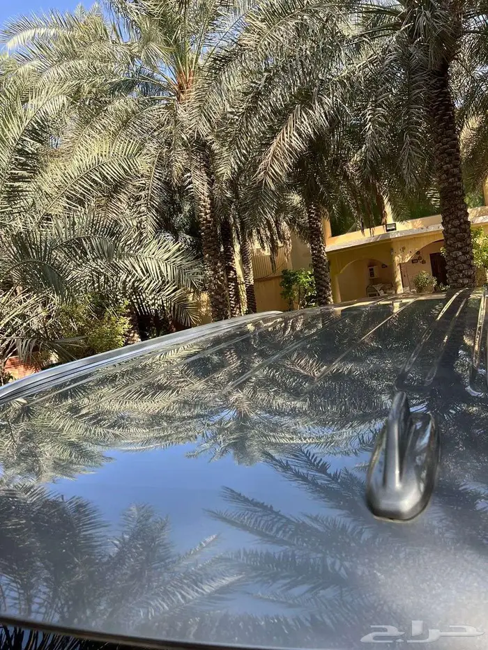 جي ام سي يوكن 2024 وكاله بالكامل 30