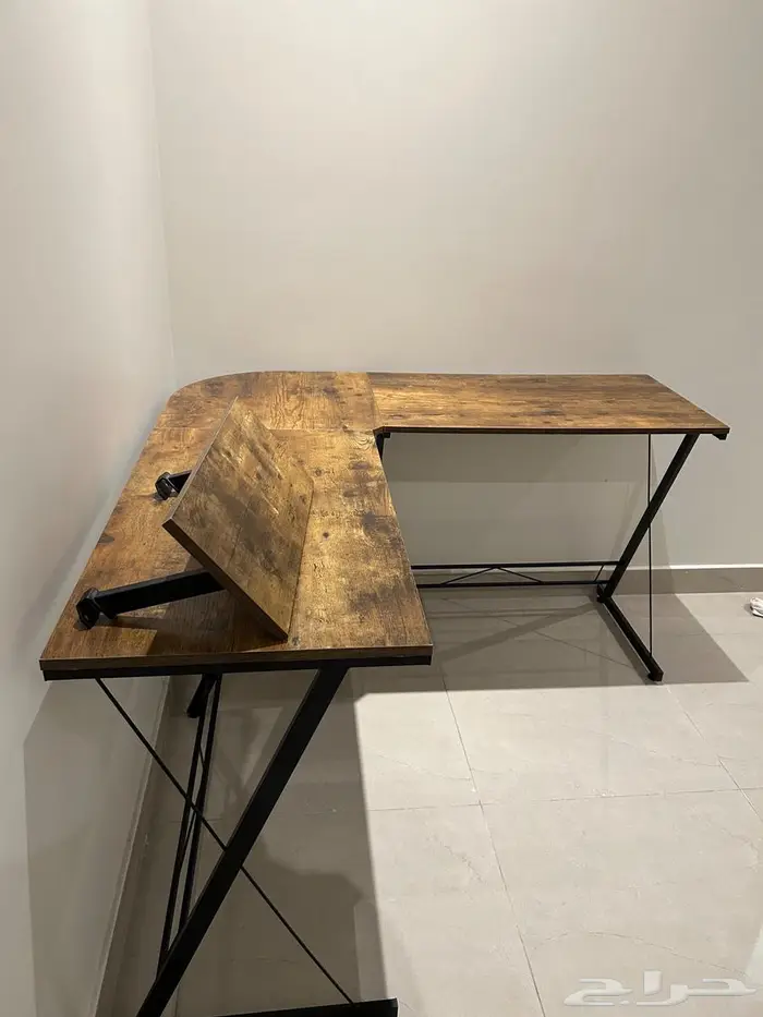 مكتب زاوية 1