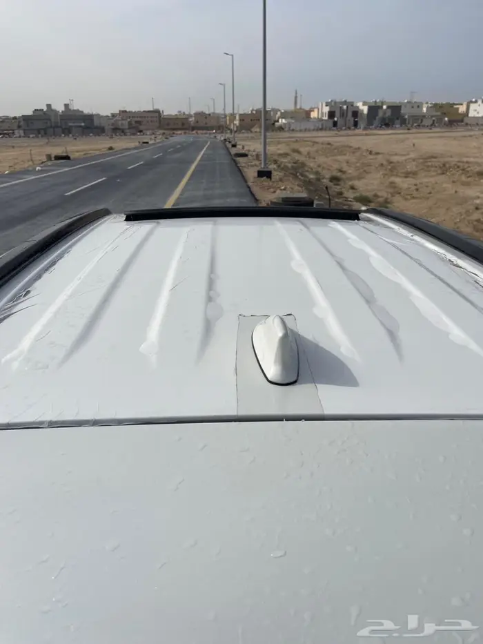 راف 4 2021 2