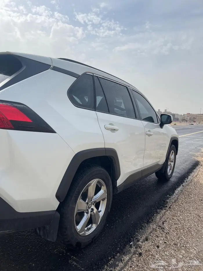 راف 4 2021 3