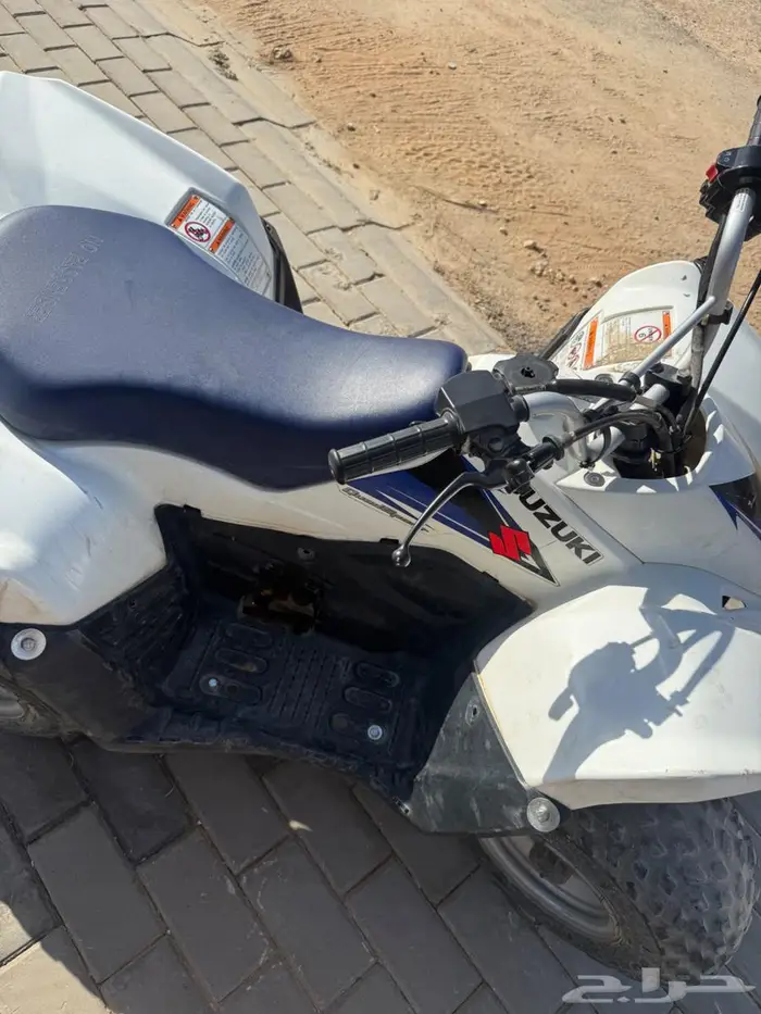 الموقع  الجبيلة   الرياض 2