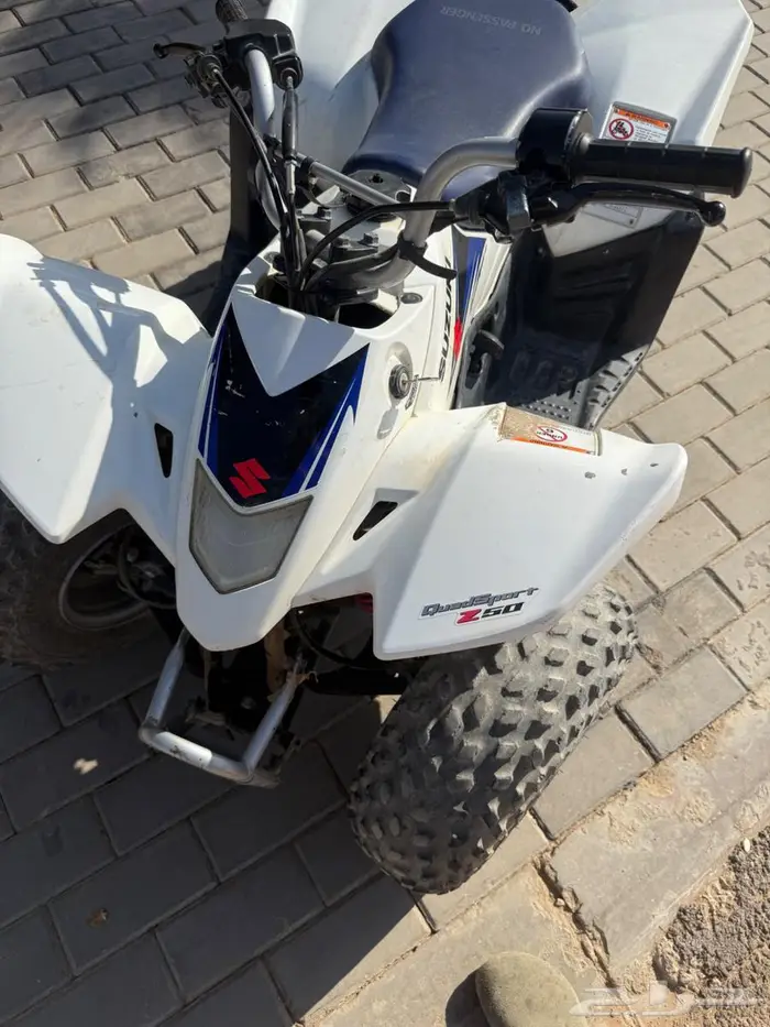الموقع  الجبيلة   الرياض 3