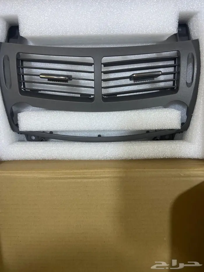 W211 مرسيدس e 2006 0
