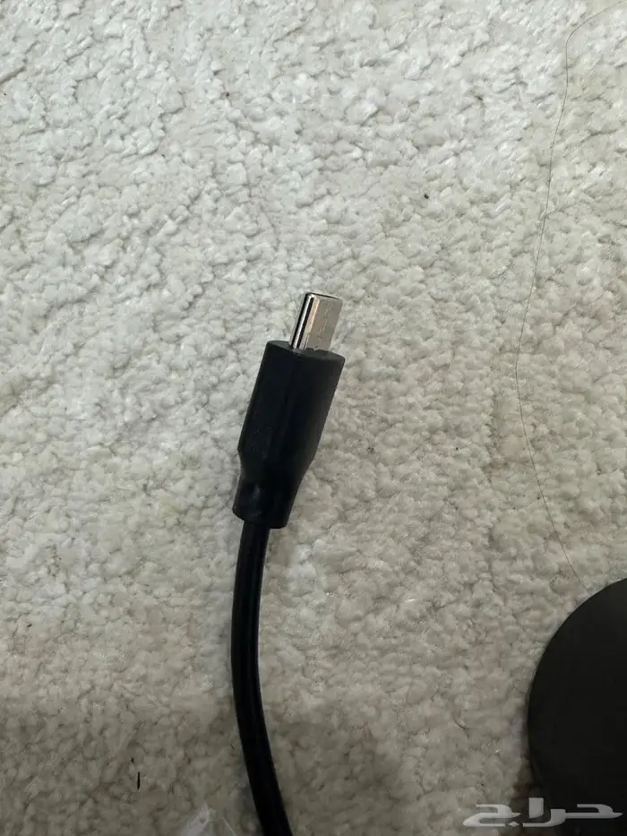 شاحن بروجكتر p70 3
